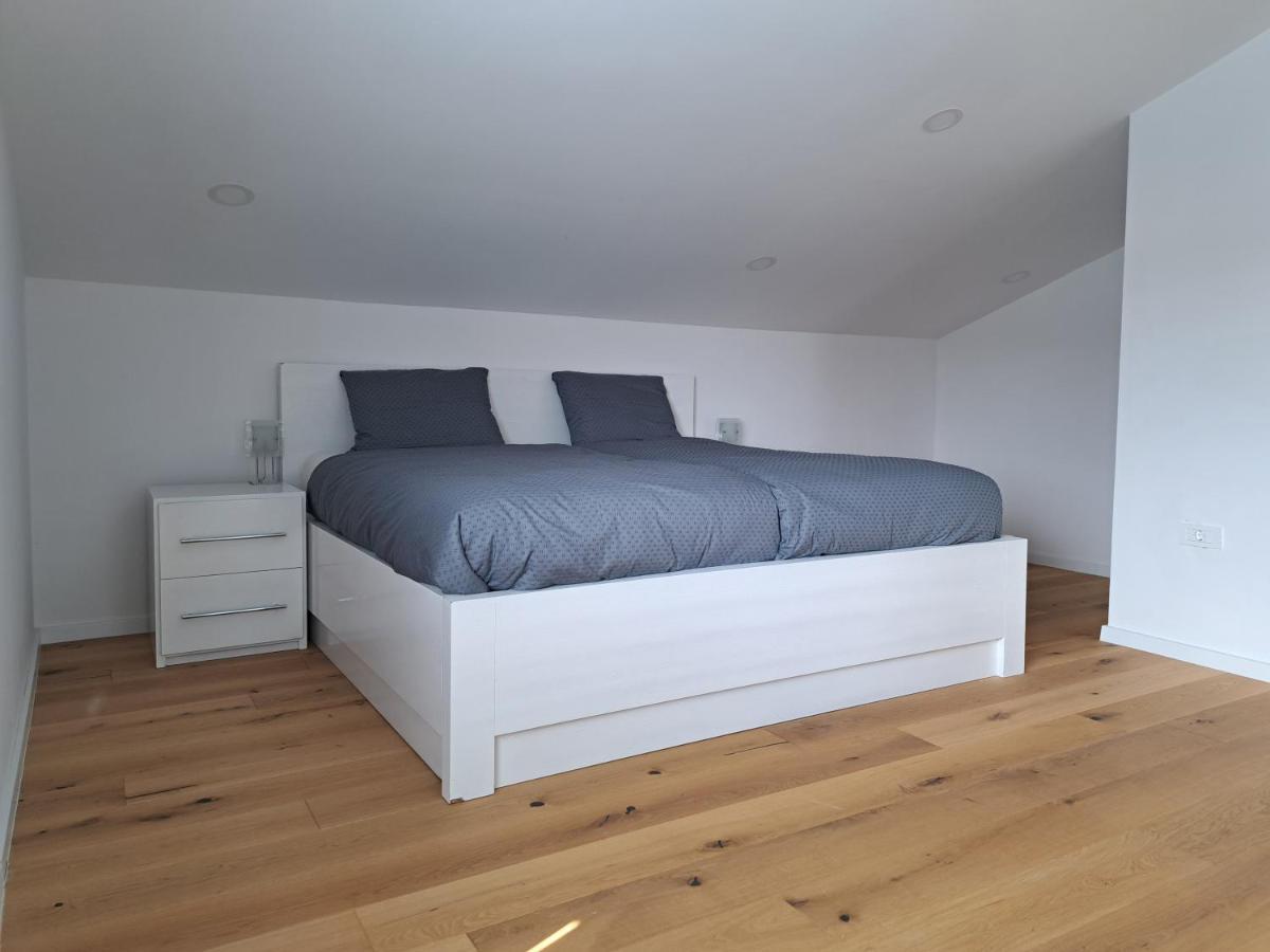 Ohana Apartment Ljubljana Ngoại thất bức ảnh