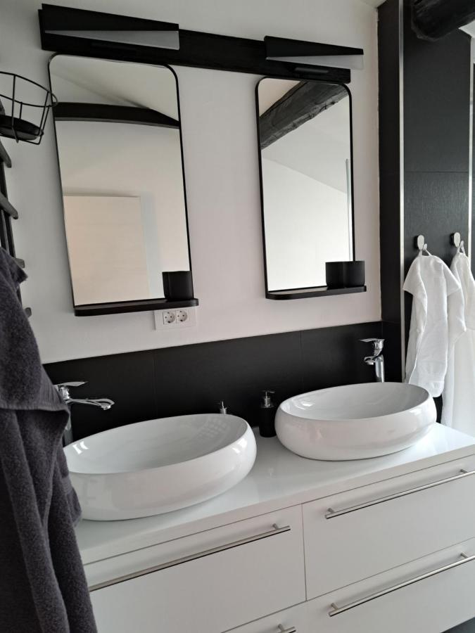 Ohana Apartment Ljubljana Ngoại thất bức ảnh